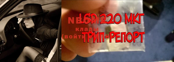 синтетический гашиш Дегтярск