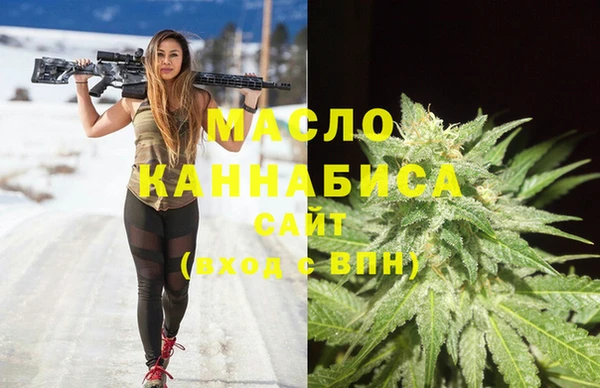 jwh Алзамай